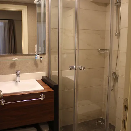 Armida 3* Canakkale
