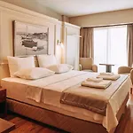 Hotel Armida