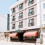 Armida 3* Çanakkale