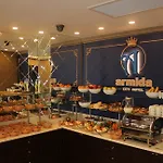 Armida 3* Çanakkale