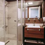 Hotel Armida
