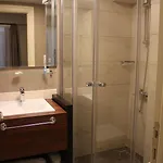 Armida 3* Çanakkale