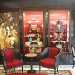 Armida Hotel