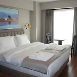 Hotel Armida