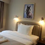 Hotel Armida 3*