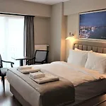 Hotel Armida