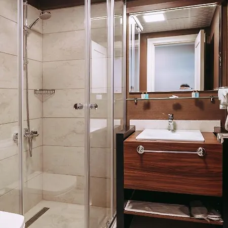Armida 3* Canakkale
