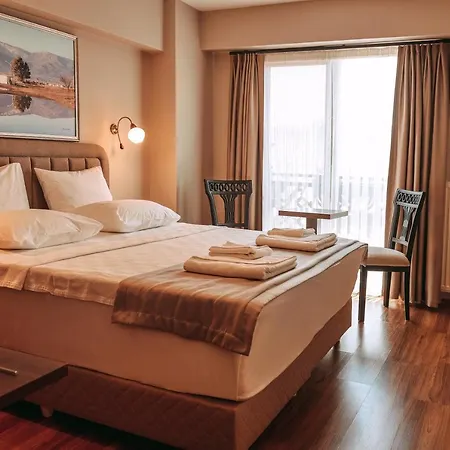 Armida 3* Canakkale