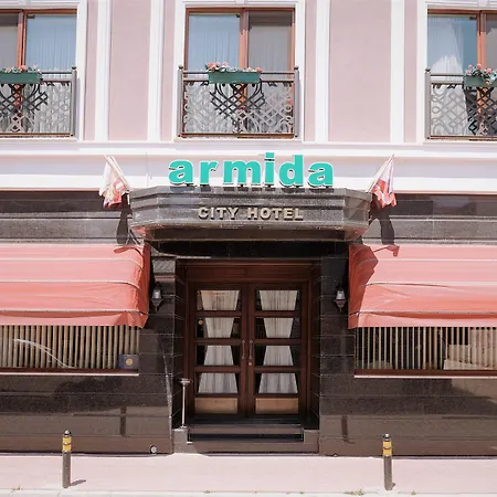 Armida