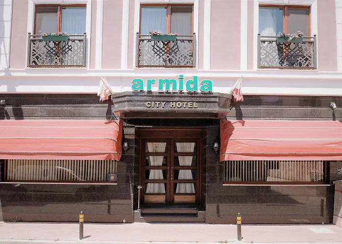Armida