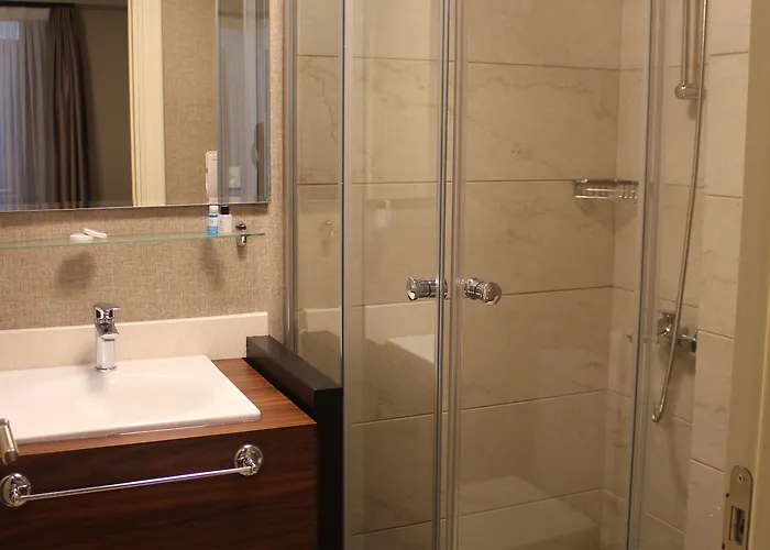 Armida 3* Çanakkale